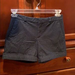 Banana Republic 5” Shorts.